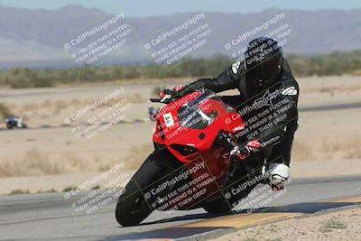 media/Oct-02-2025-Racers Edge (Thu) [[2c91cb6ab3]]/2-A Group/Session 2-Turn 9 Inside (1030am)/